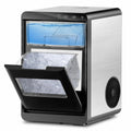 Countertop Nugget Ice Maker